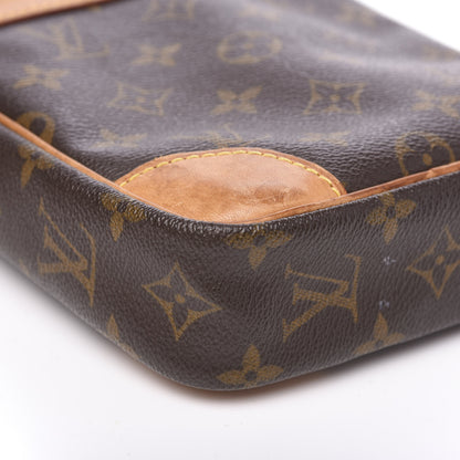 Louis Vuitton Monogram Danube 8 of 13
