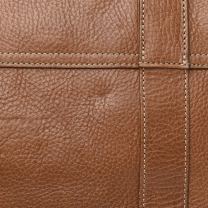 Mulberry Natural Leather Bayswater Oak 13 of 16