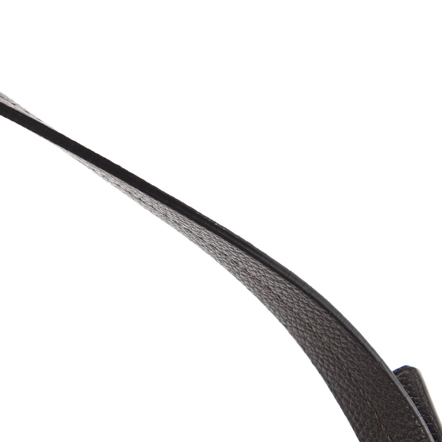 Empreinte Speedy Bandouliere 25 Terre