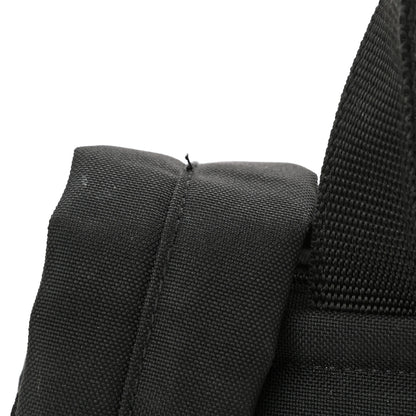 Telfar x EASTPAK Tactical Nylon Small Shopper Black 10 of 11