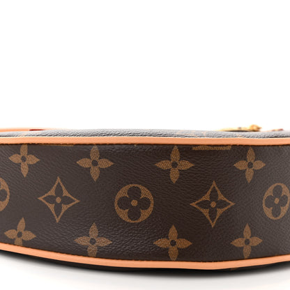 Louis Vuitton Monogram Loop 8 of 10