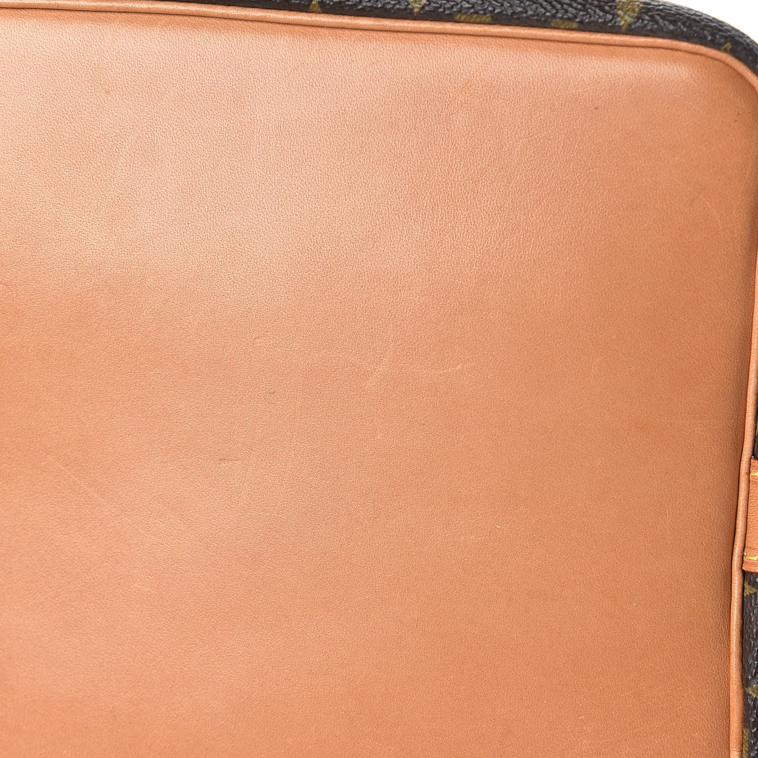 Louis Vuitton Monogram Petit Noe 14 of 16