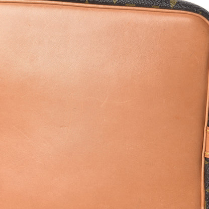Louis Vuitton Monogram Petit Noe 14 of 16