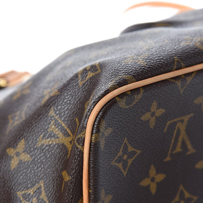 Louis Vuitton Monogram Palermo PM 13 of 14