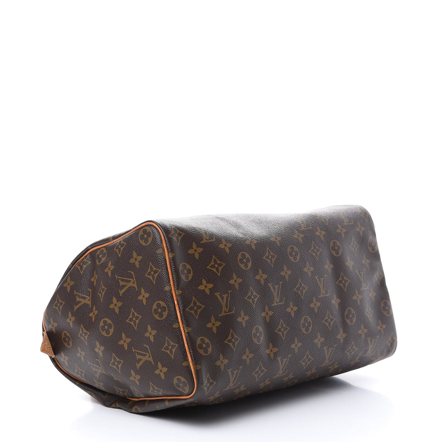 Monogram Speedy 35