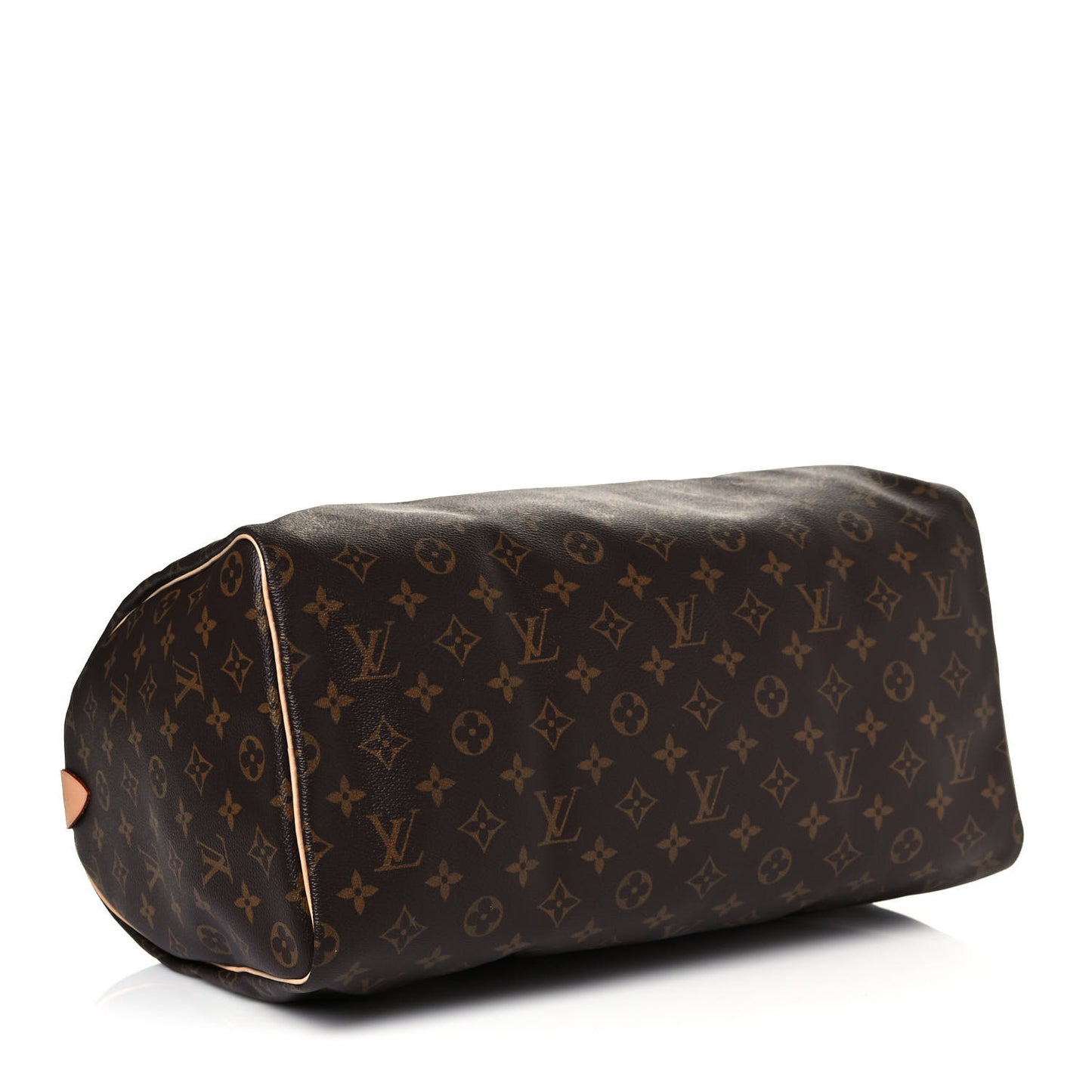 Monogram Speedy 40
