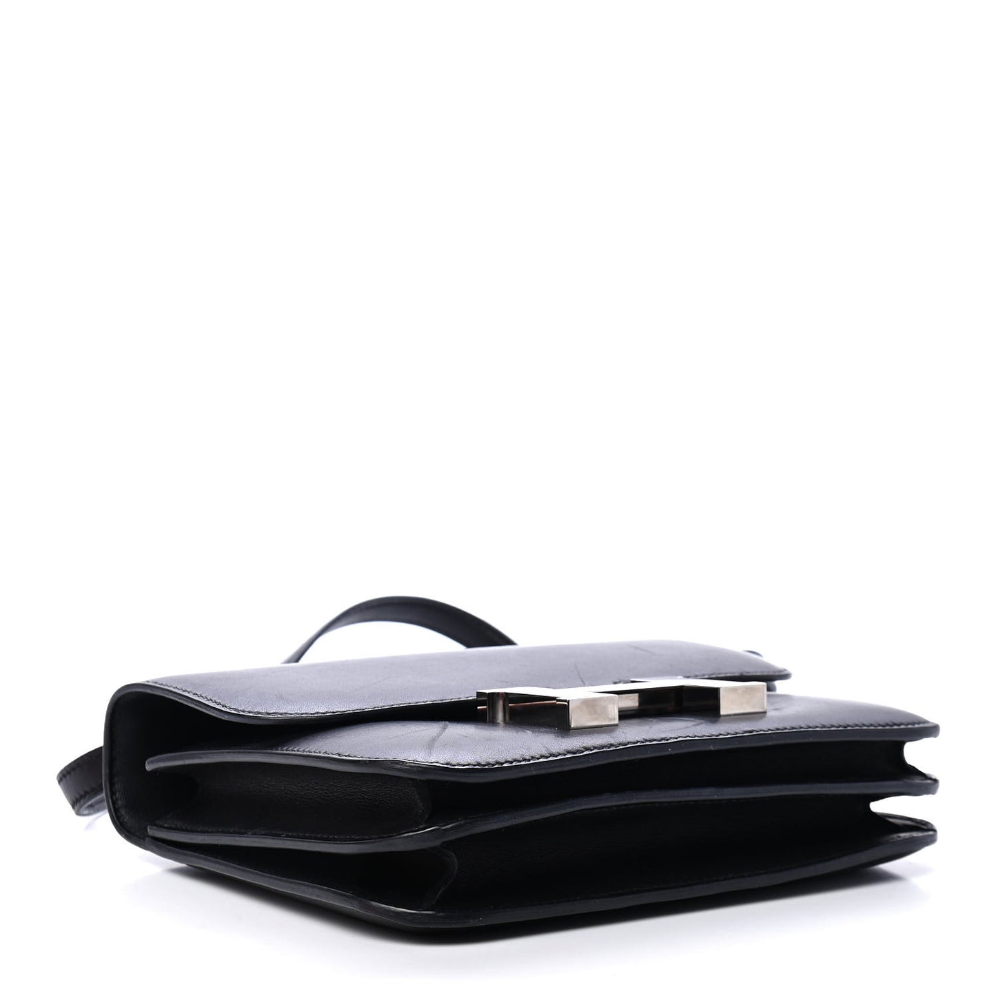 Evercalf Constance 18 Black