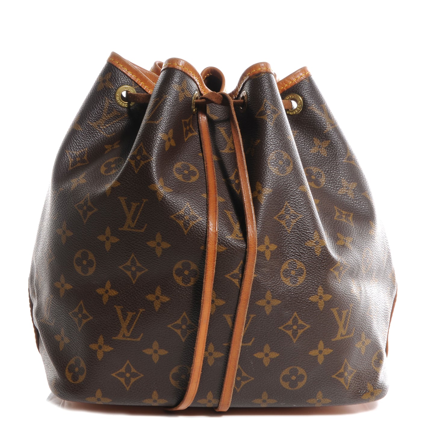 Monogram Petit Noe