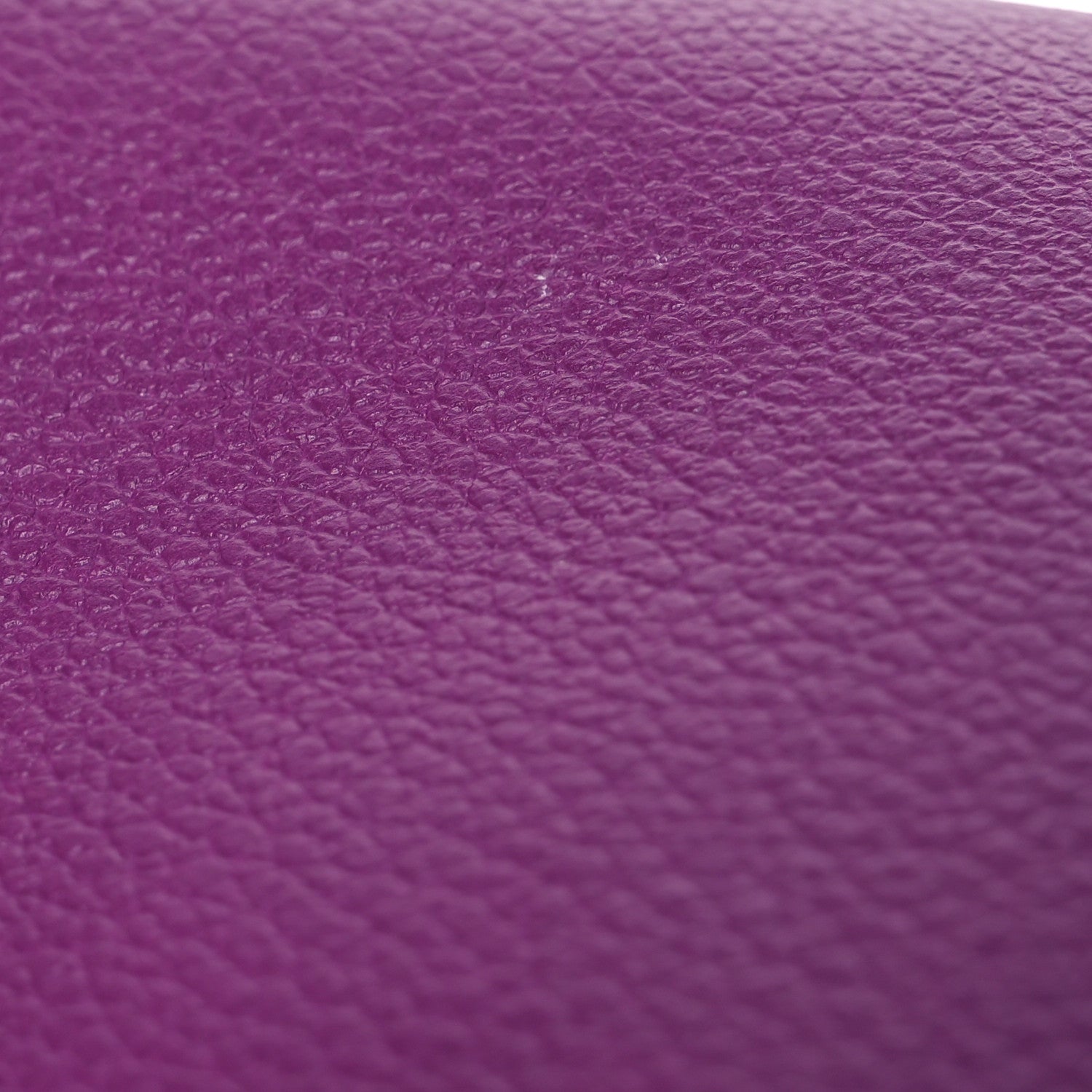 Hermes Evercolor Jige Elan 29 Clutch Anemone 1591897 – FASHIONPHILE