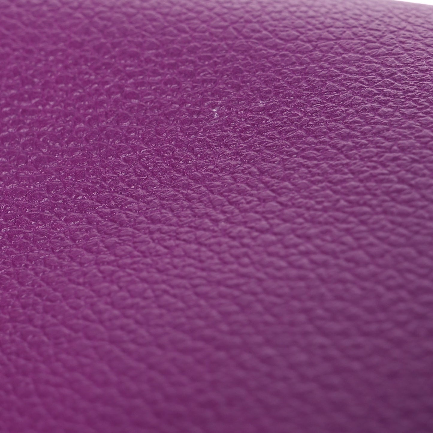 Evercolor Jige Elan 29 Clutch Anemone