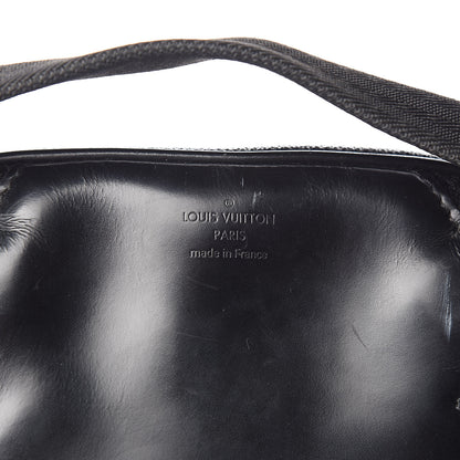 Louis Vuitton Damier Graphite Michael Backpack 6 of 10