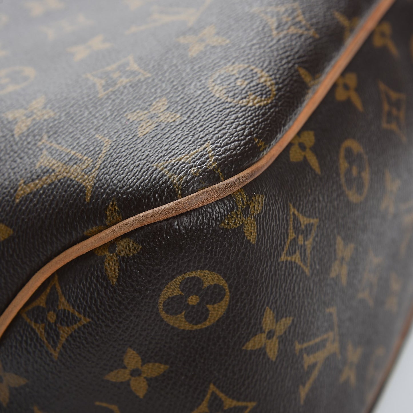 Monogram Delightful PM