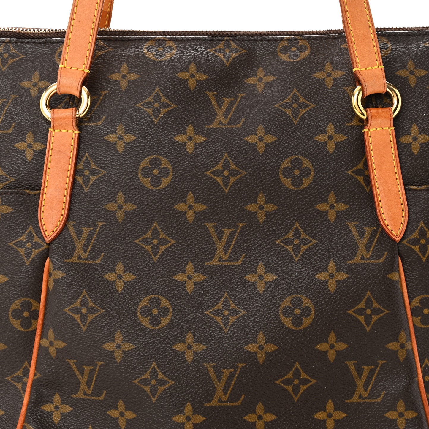Monogram Totally MM