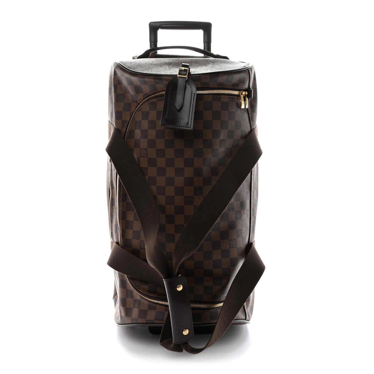 Damier Ebene Neo Eole 55