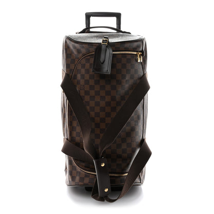 Louis Vuitton Damier Ebene Neo Eole 55 2 of 16