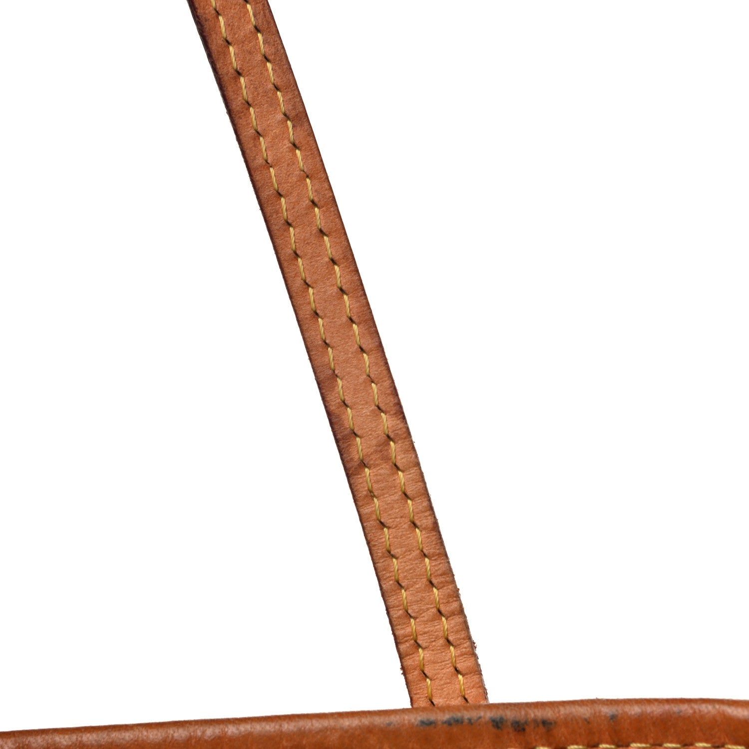 Louis Vuitton Monogram Neverfull MM 28 of 34