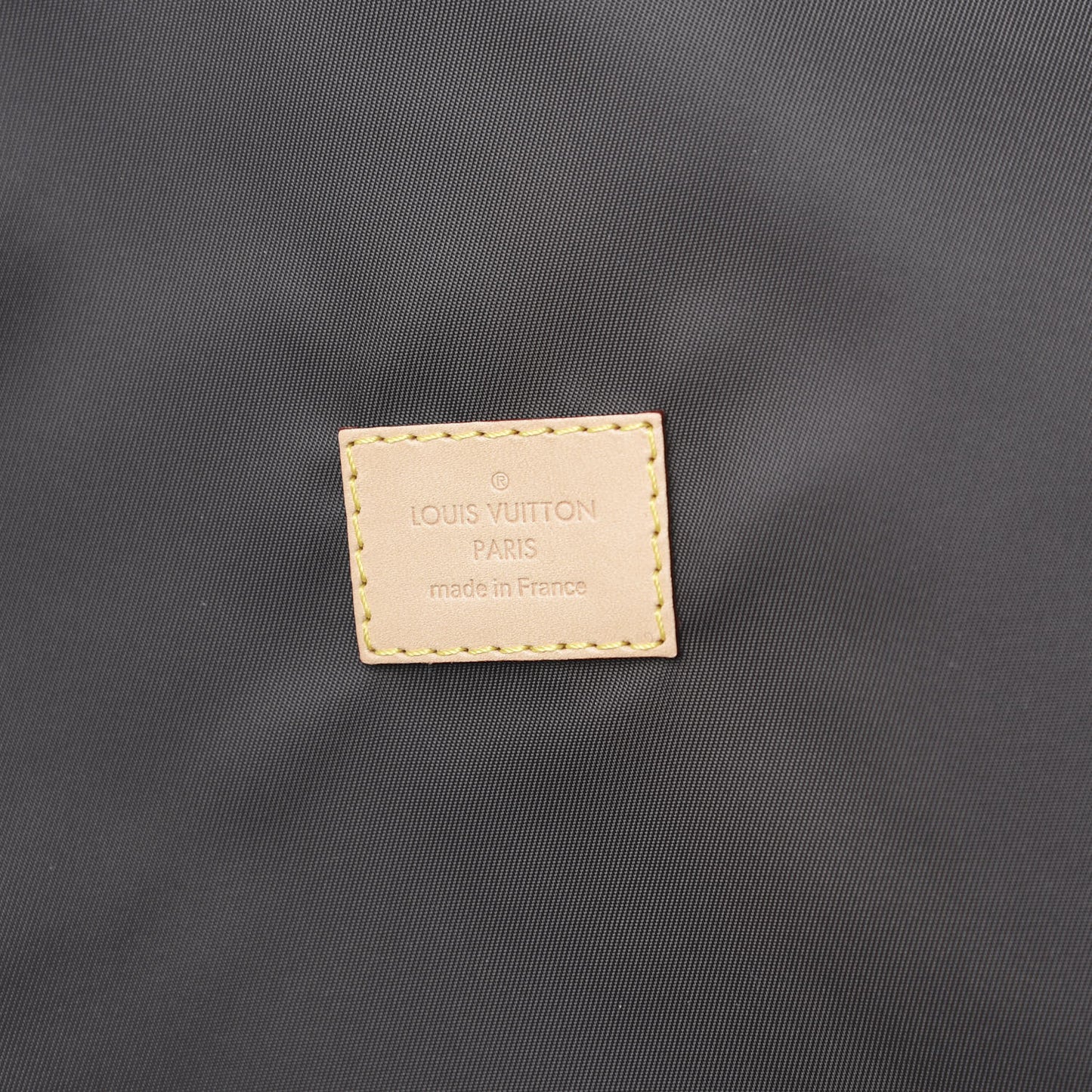Monogram Neo Eole 55