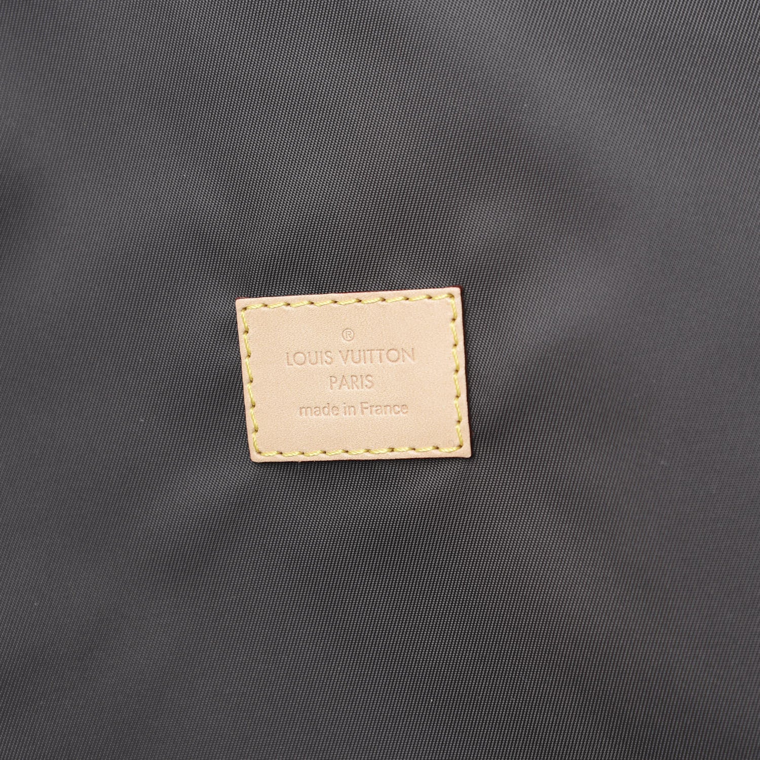 Louis Vuitton Monogram Neo Eole 55 7 of 13