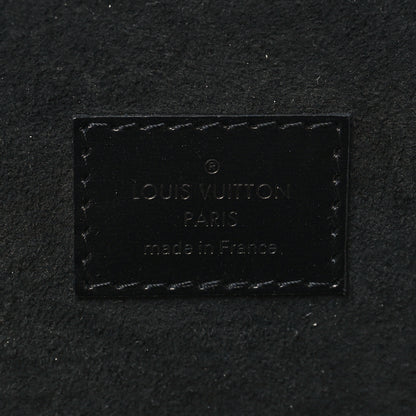 Louis Vuitton Reverse Monogram Cannes 6 of 8