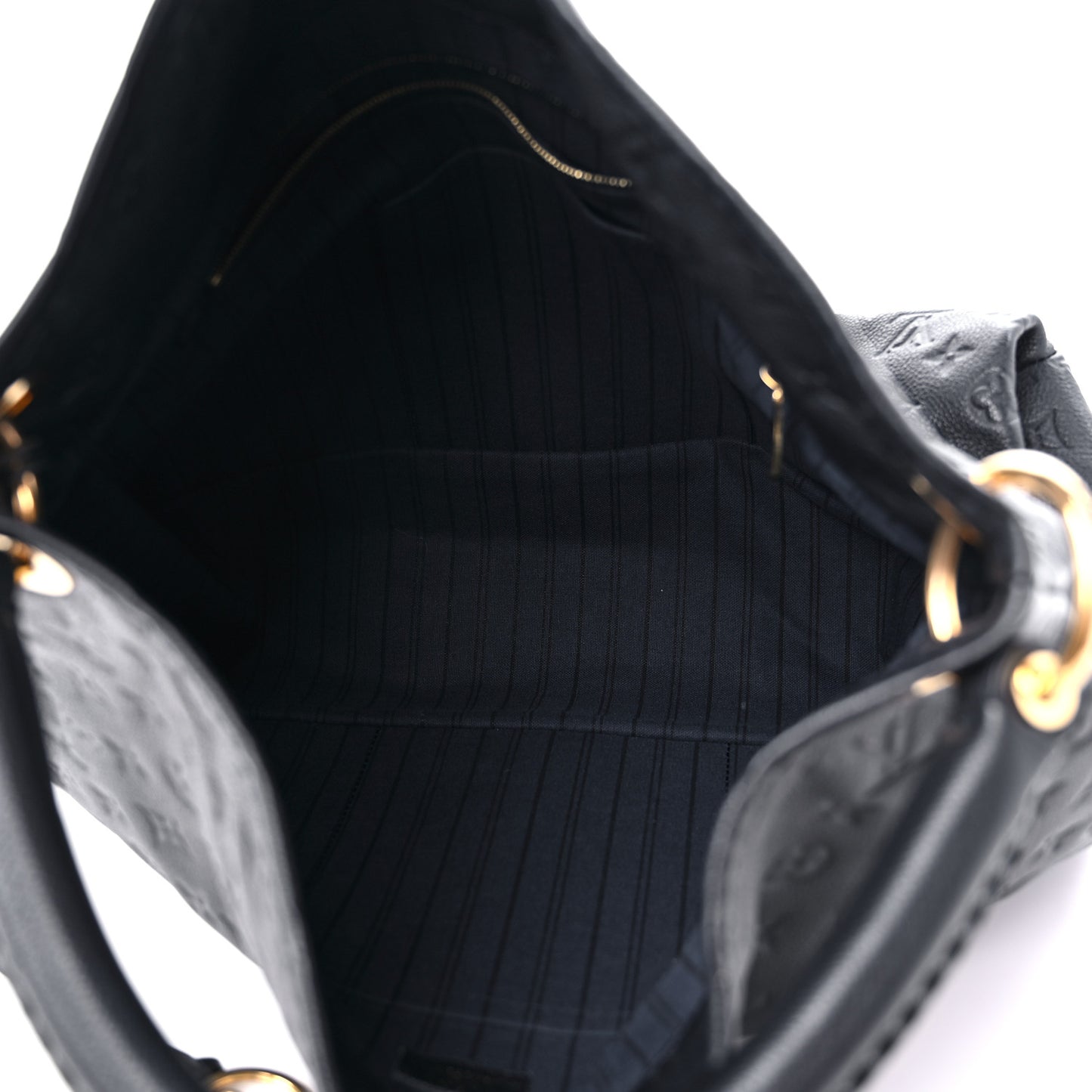 Empreinte Artsy MM Infini