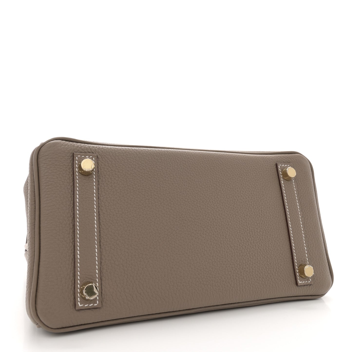 Togo Birkin 25 Etoupe