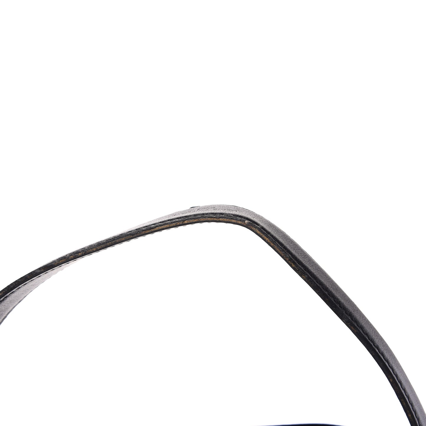 Monogram NN14 Idole GM Black