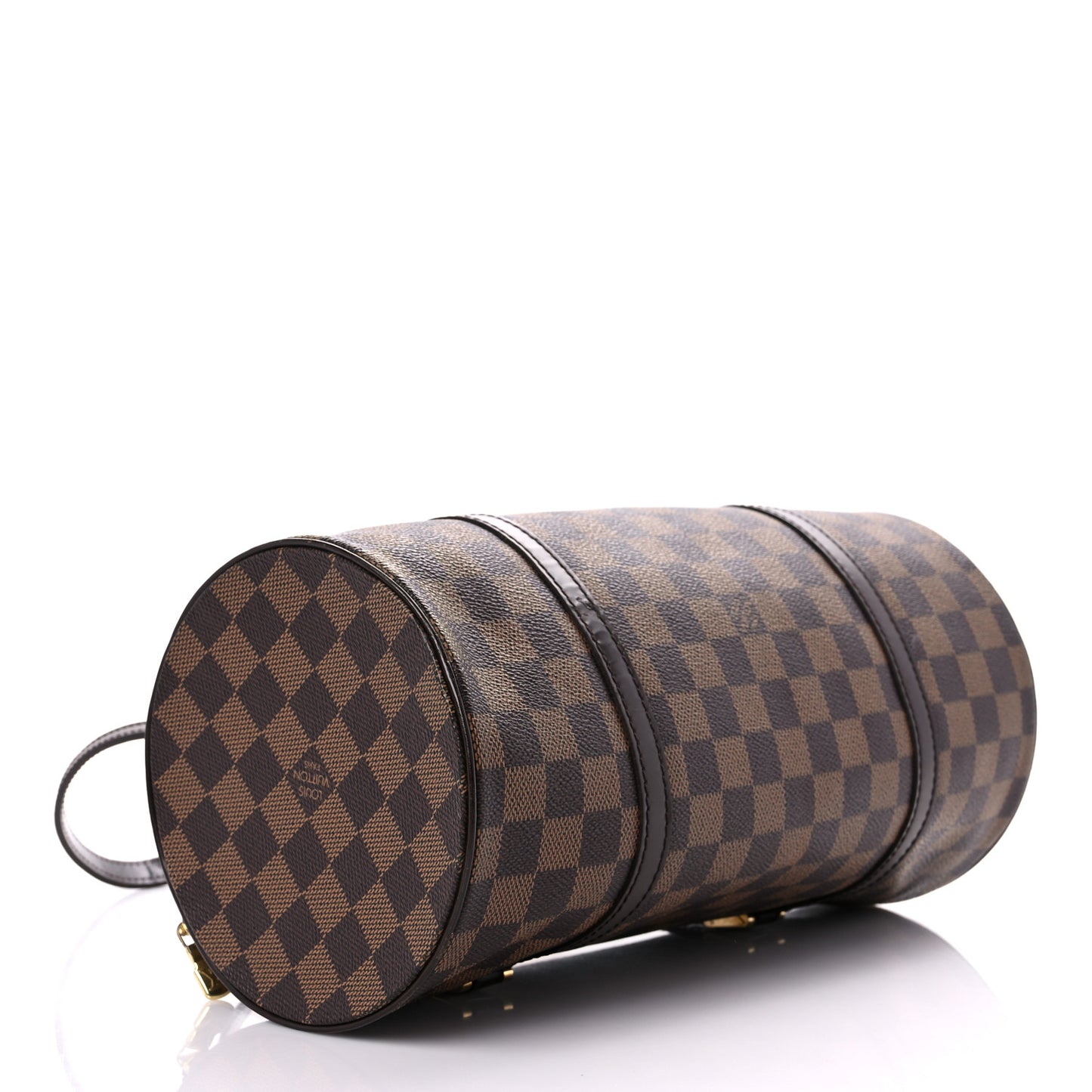 Damier Ebene Papillon 30
