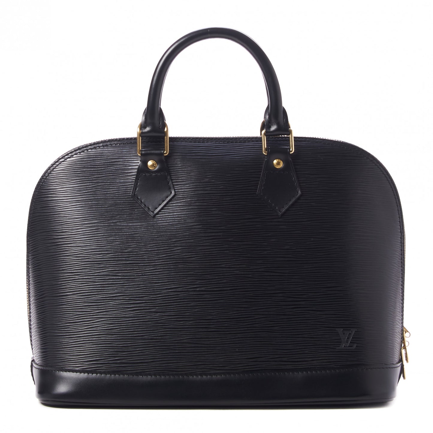 Epi Alma PM Black