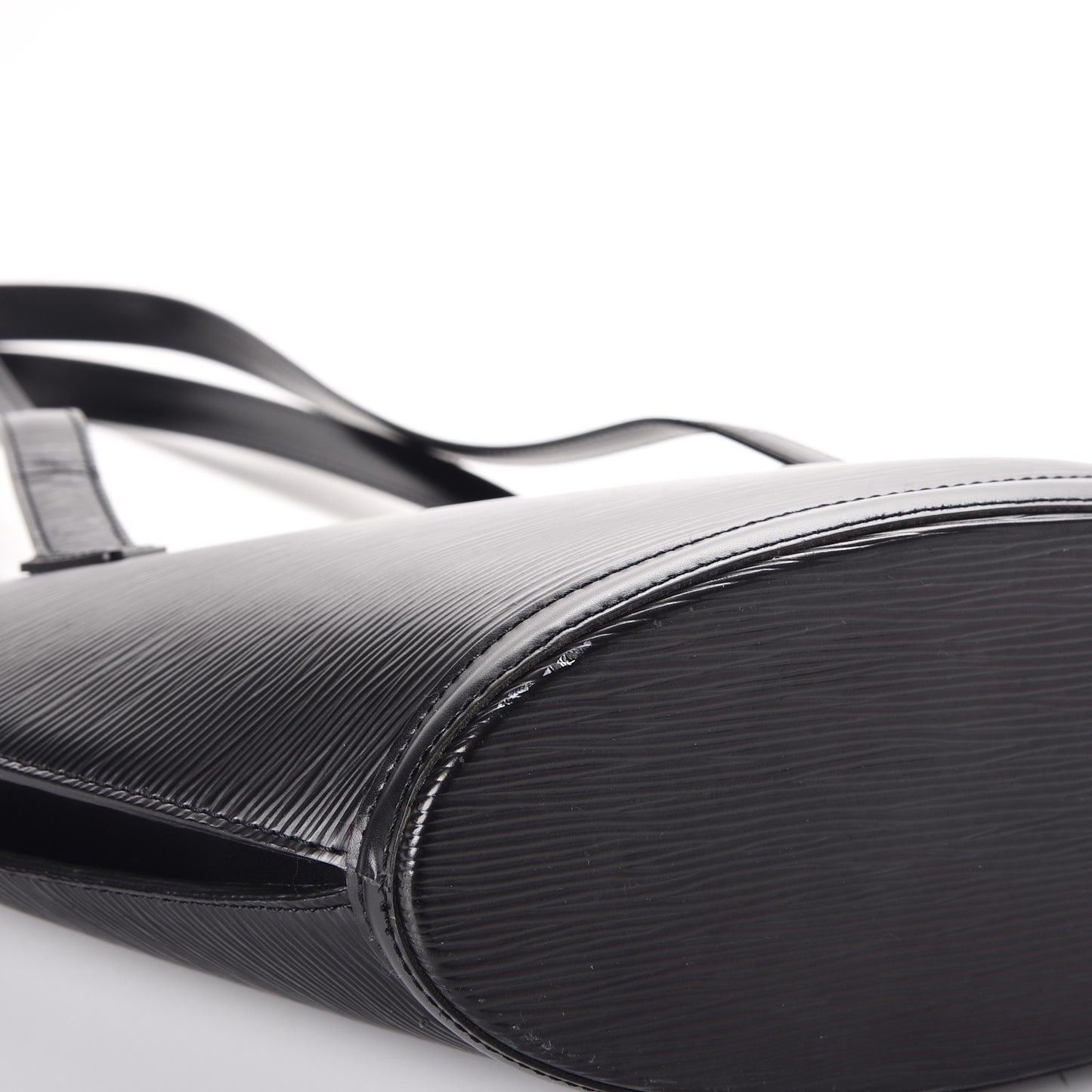 Epi Saint Jacques PM Black