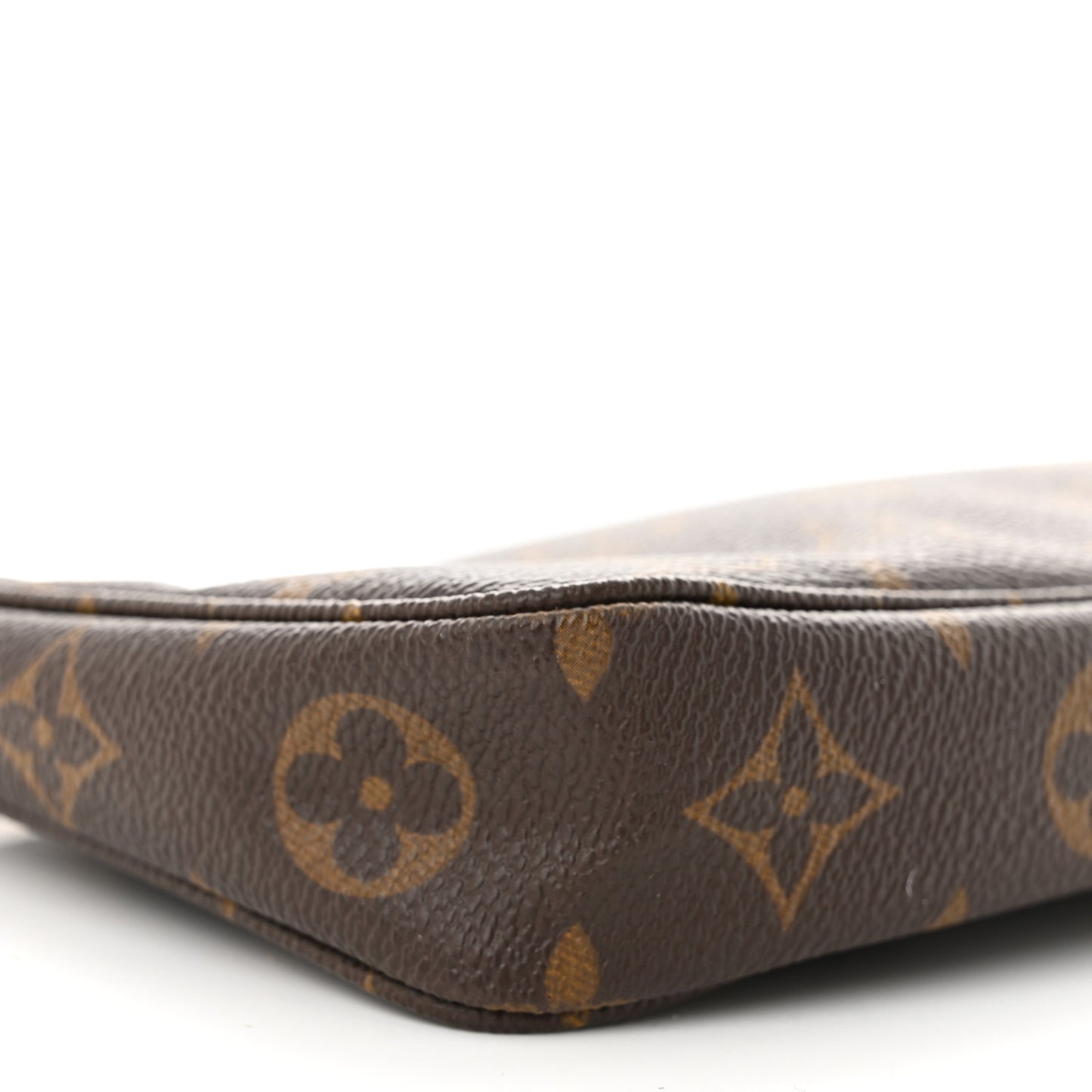Monogram Pochette Accessories