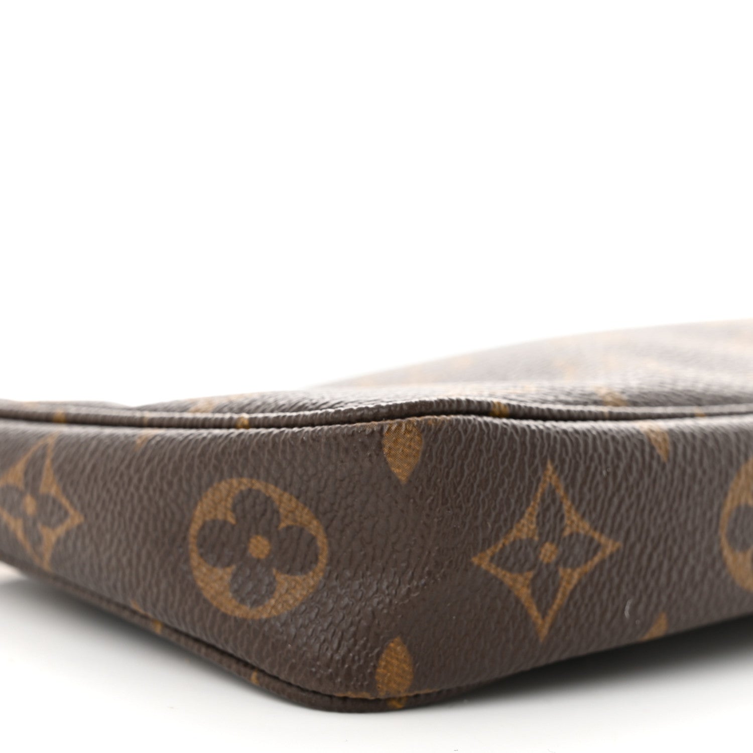 Louis Vuitton Monogram Pochette Accessories 9 of 10