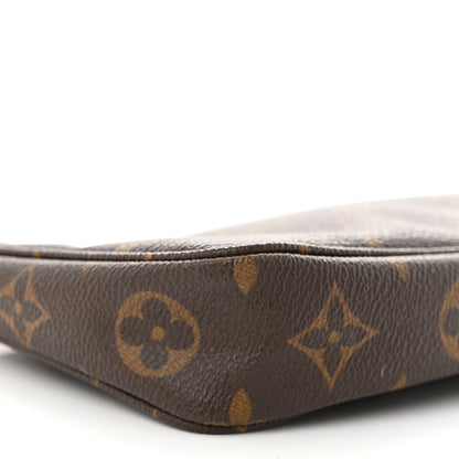 Louis Vuitton Monogram Pochette Accessories 9 of 10