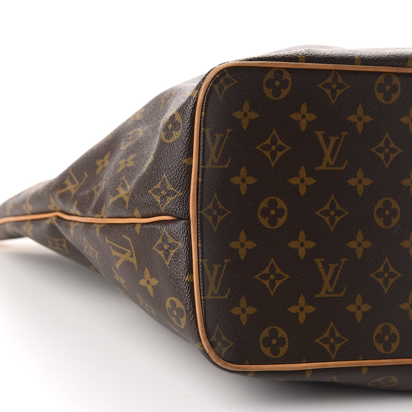 Monogram Palermo GM