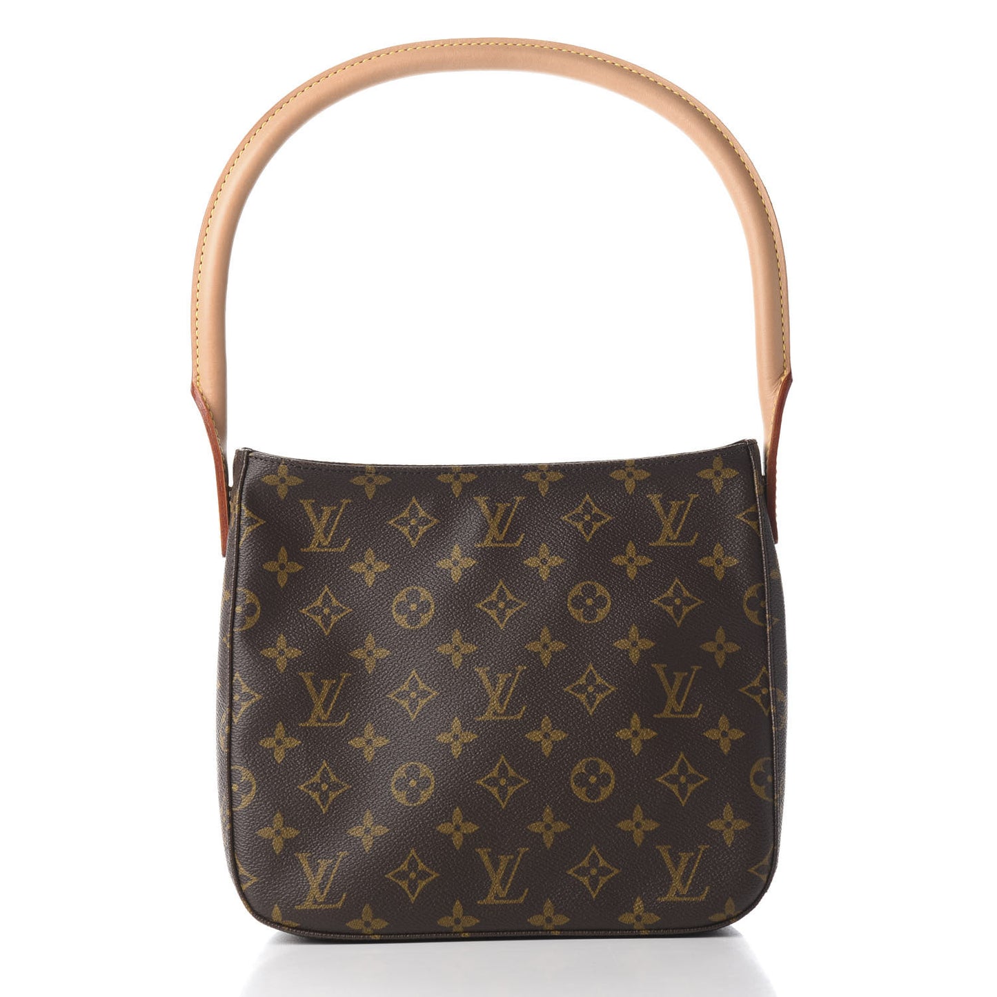 Monogram Looping MM