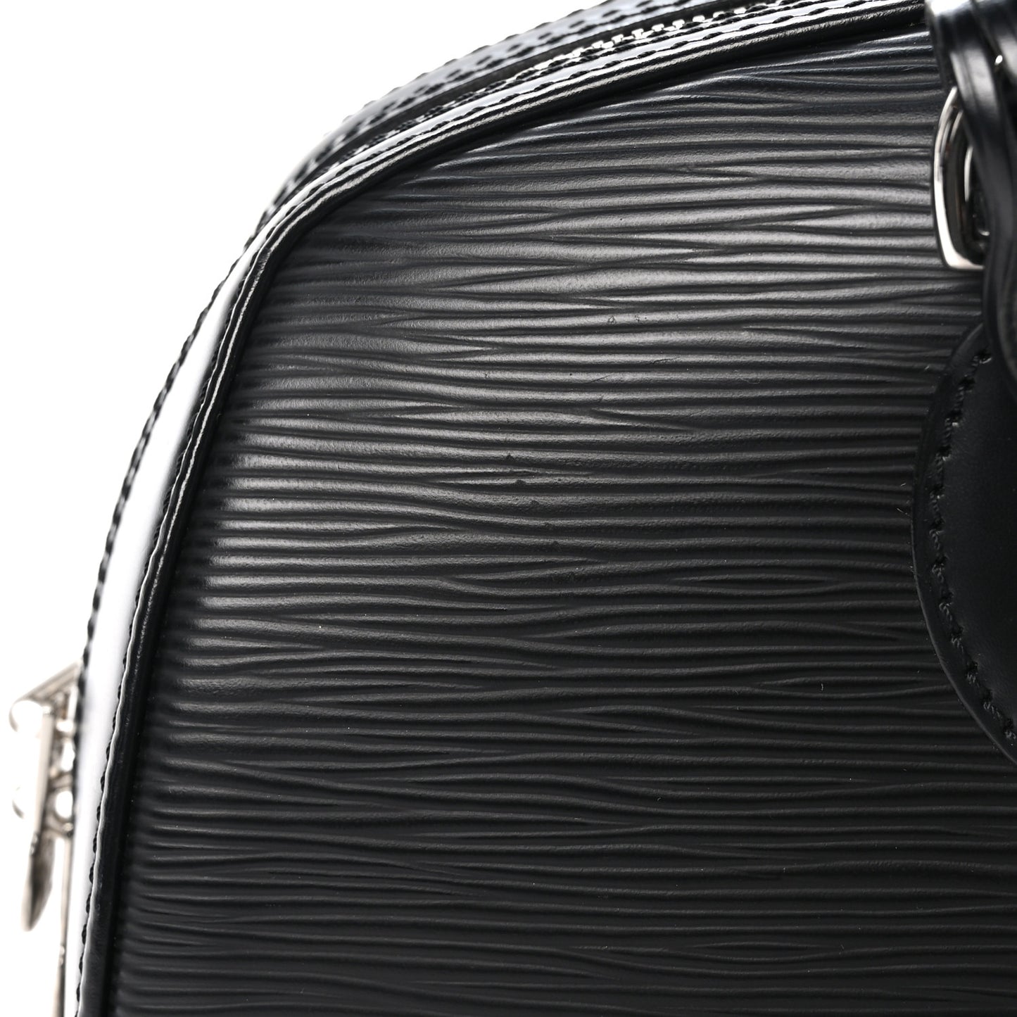Epi Jasmin NM Black