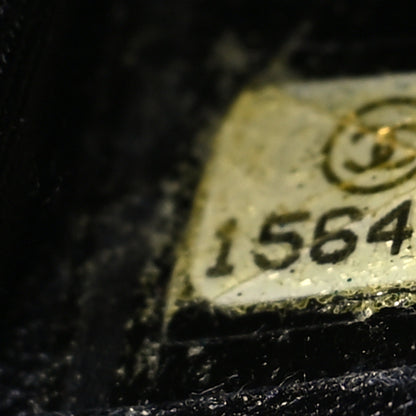 Chanel Glazed Calfskin Medium Boy Flap Red 7 of 14