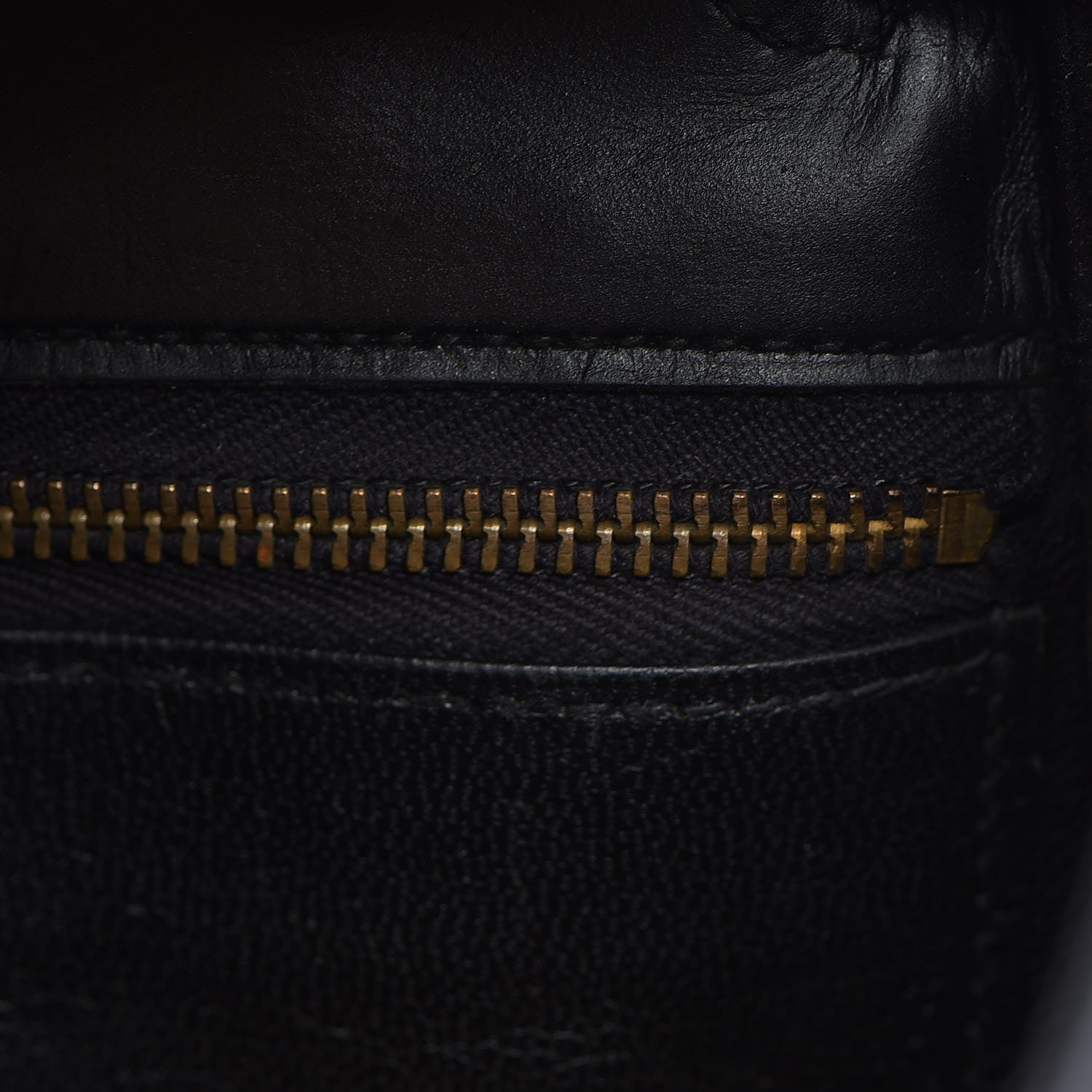 Hermes Box Kelly Retourne 28 Black 16 of 40