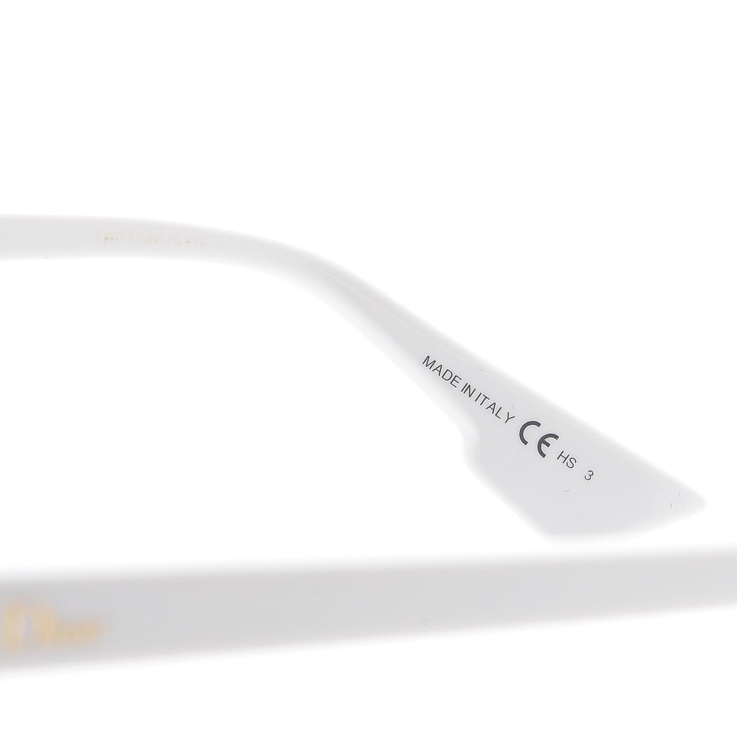 Mirrored Nightfall Sunglasses Rose Gold White