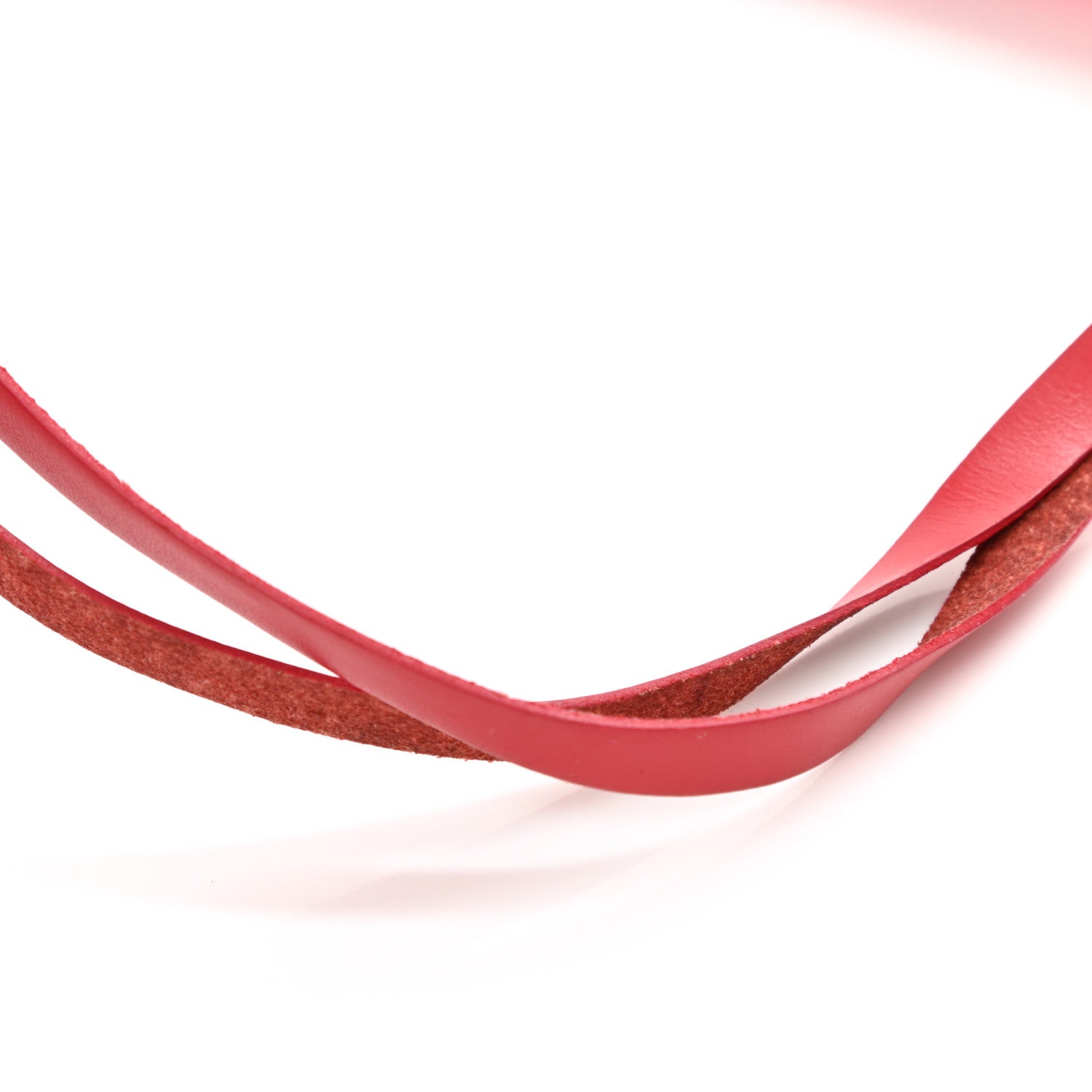Louis Vuitton Epi Plage Baia Grenadine Red 11 of 12