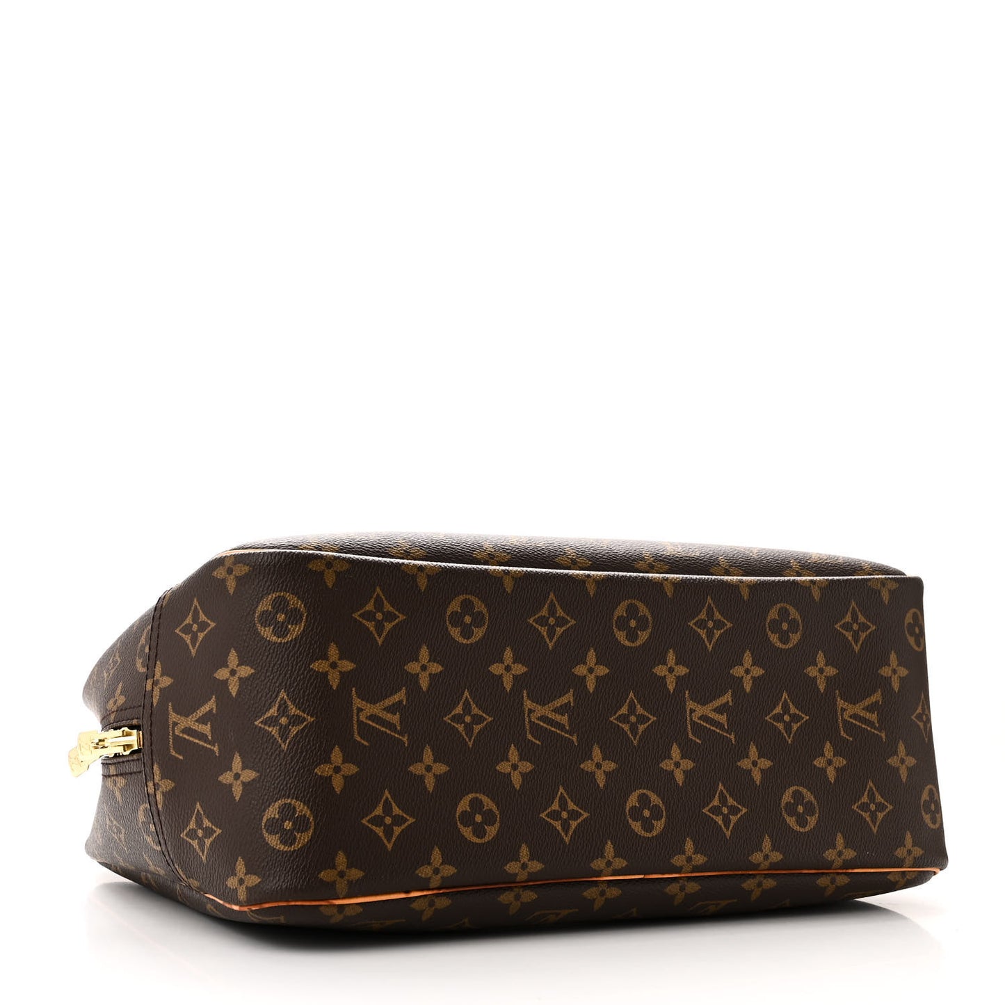 Monogram Deauville