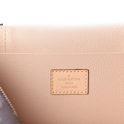 Louis Vuitton Monogram Nice BB 6 of 8
