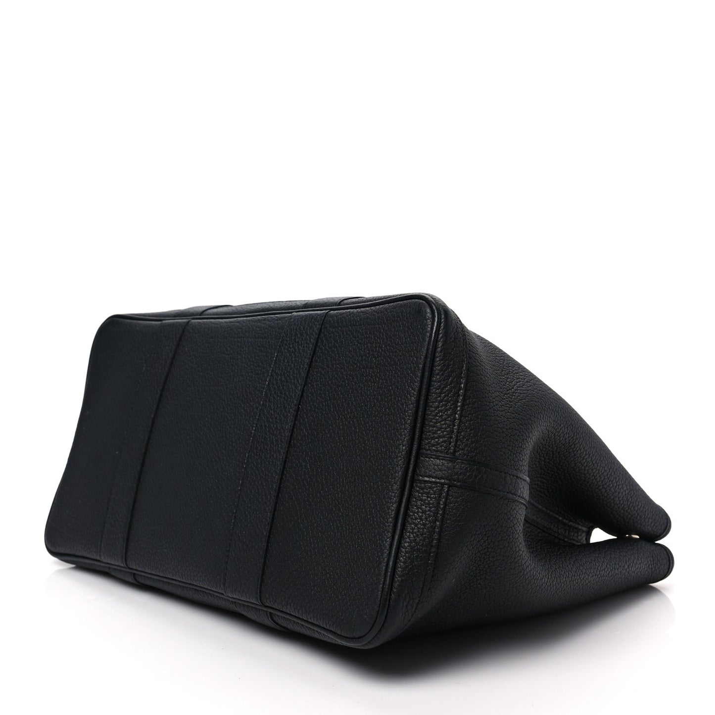 Negonda Garden Party Tote 36 MM Black