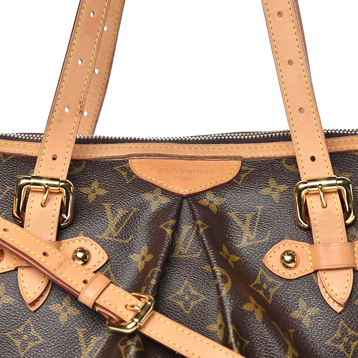 Monogram Palermo GM