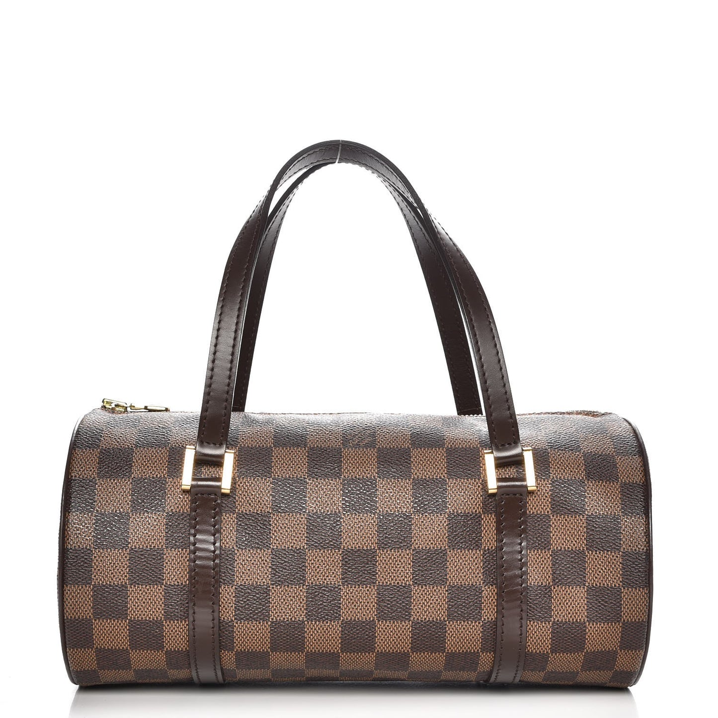 Damier Ebene Papillon 26