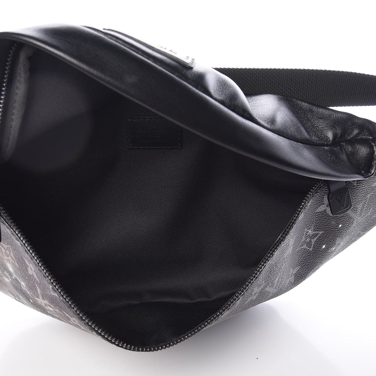 Monogram Galaxy Discovery Bumbag