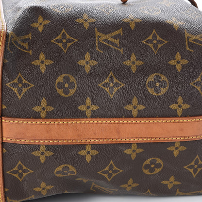 Louis Vuitton Monogram Noe 13 of 18