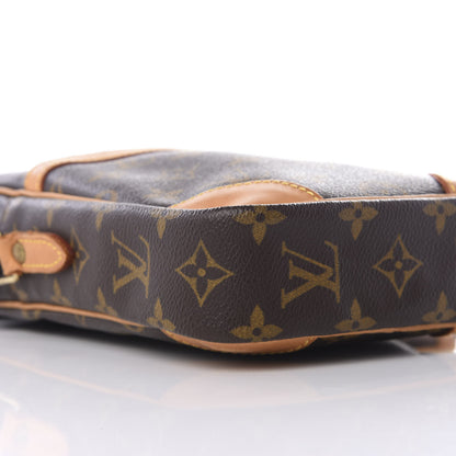 Louis Vuitton Monogram Danube 21 8 of 13