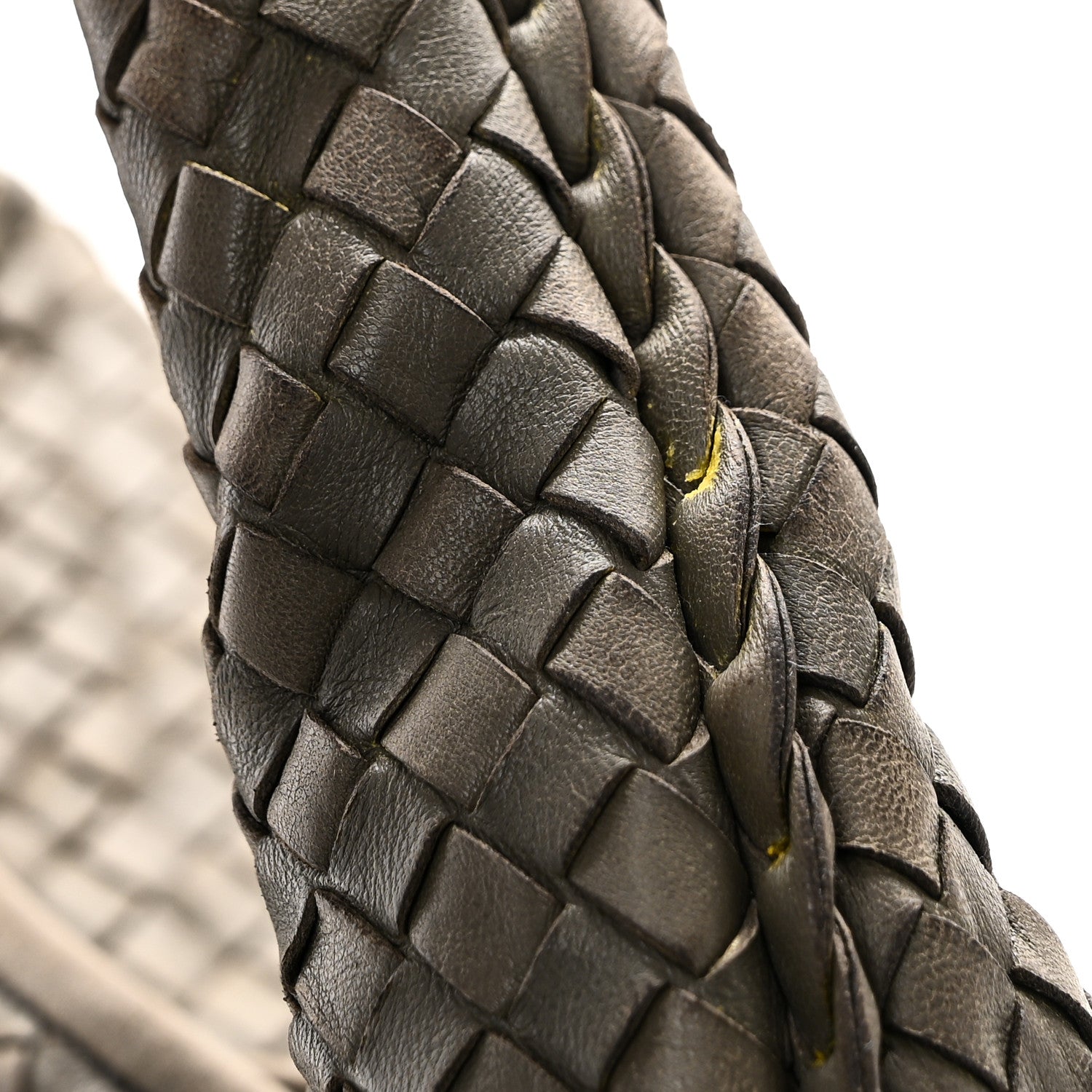 Bottega Veneta Nappa Intrecciato Large Veneta Hobo Shadow 12 of 12
