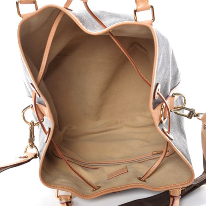 Louis Vuitton Monogram Neo 5 of 9