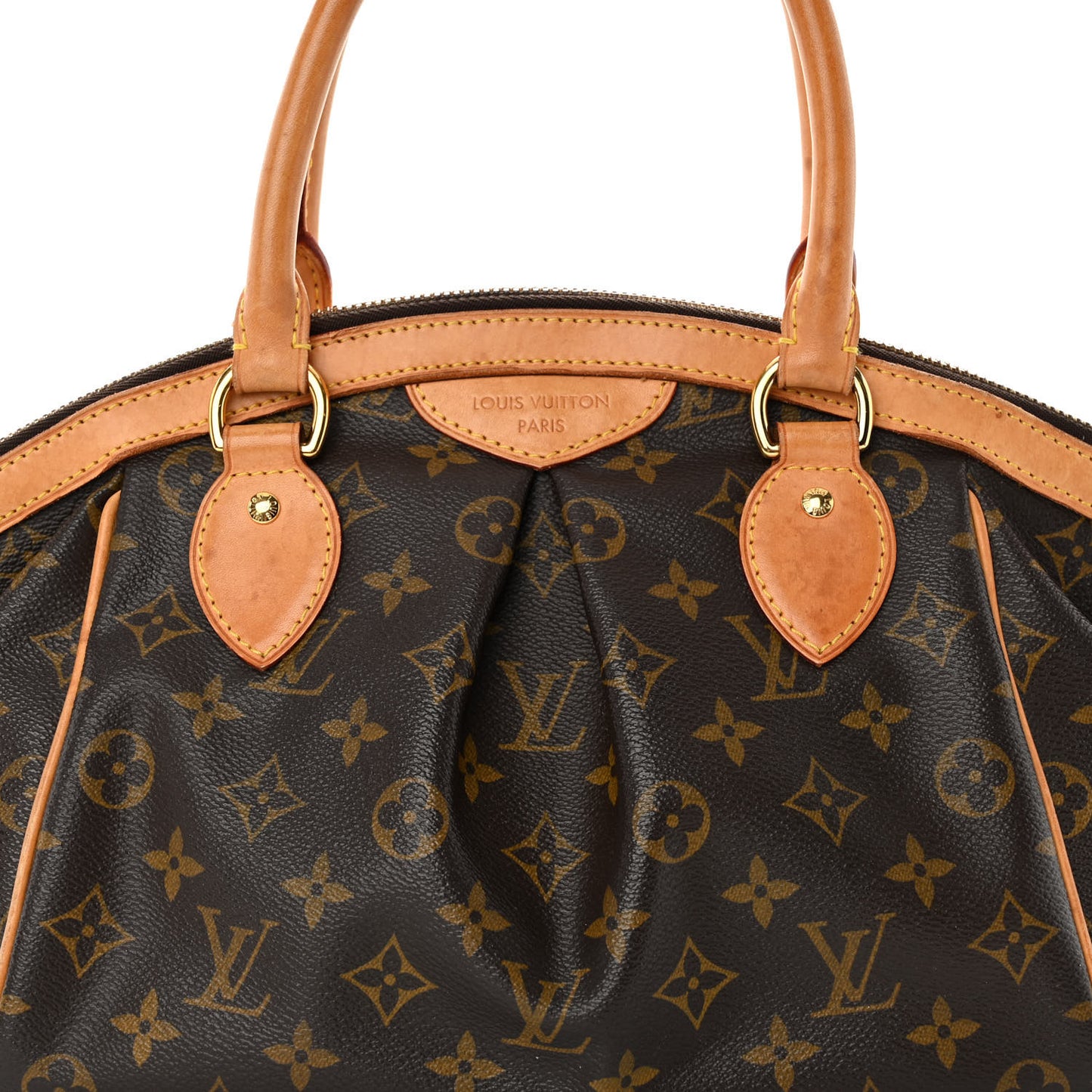 Monogram Tivoli PM